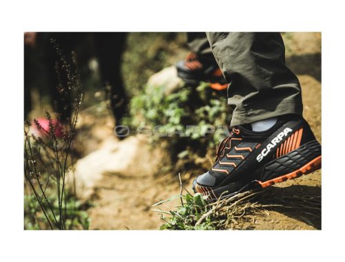 buty scarpa